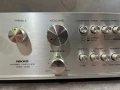 Nikki TRM 330 Stereo Amplifier , снимка 6