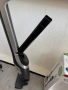 Акумулаторна Вертикална Прахосмукачка 2-в-1 Bosch Flexxo Serie 4 BBH3P280 Безжична без Торба, 25.2V!, снимка 5