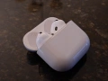 Apple AirPods 4 39 евро, снимка 6
