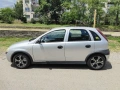 Opel Corsa 1.7DTI, снимка 1