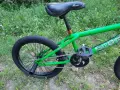 Велосипед BMX Core Hollandia, снимка 2