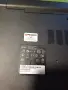 Компютър acer запазен, снимка 4
