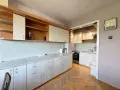 Продава 4-СТАЕН - град Варна, Аспарухово, снимка 6