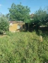 Продава имот с две КЪЩИ в с. Лиляче, снимка 3
