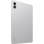 ЧАСТИ ЗА Таблет XIAOMI REDMI PAD 2 PRO WIFI SILVER WI-FI, 256 GB, 12.1 ", RAM 8 GB, снимка 4