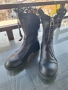 Дамски боти exclusive, снимка 3