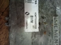 Компютър ECU  Renault Laguna 1.8i 1994г. S101725111 , 7700860308 , снимка 4