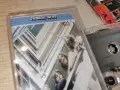 THE BEATLES TAPE 2207261833H2E7R, снимка 6