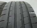 4бр летни гуми 225/55/17 GOODYEAR L05653 , снимка 4
