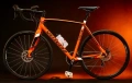 SPECIALIZED Crux размер 58 КАТО НОВ!!!, снимка 2