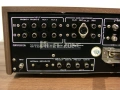 Ресивър    Kenwood kr-6160 , снимка 6