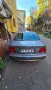 БМВ 520i, 150 кс. Ванос, снимка 11