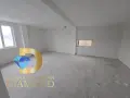Едноетажна къща в Димитровград, кв. Черноконево, снимка 2