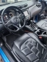 NISSAN Qashqai 1.7 dCi 4x4 Tekna , снимка 16