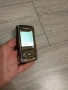 Samsung SGH G800 БГ меню Метален Рядък модел, снимка 2