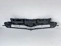 решетка радиаторна Toyota Verso S 2011-2015 г. #1072V., снимка 4