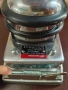 Ingersoll Rand, Пневматичен шлайф , снимка 4