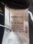 Versace Men's T-shirt., снимка 4