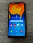 Samsung A20e Blue, снимка 1