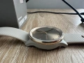 Часовник Garmin vivomove trend, снимка 4