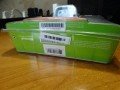 XBOX 360 Xbox Live Vision камера ..., снимка 8