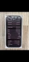 Apple iPhone 15 Plus 128GB, снимка 2