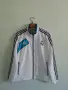 Реал Мадрид оригинално юбилейно горнище Adidas Real Madrid 2012-2013 , снимка 1