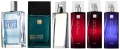 НАЛИЧНИ! AVON - TTA Today,Far Away,Attraction,Premiere Luxe,Incandessence,Treselle, снимка 3
