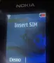 Продавам нокиа. , снимка 3