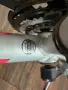 Планински велосипед Drag ZX1 26", снимка 6