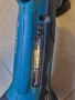 Флекс Makita 18v, снимка 3