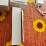 Huawei P60 Pro Rococo Pearl 256Gb/8Gb + Huawei Tripod Selfie Stick Pro + подаръци, снимка 3