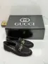 Gucci Дамски Ежедневни Обувки Гучи - Различни Цветове Код SK2000, снимка 2