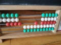 Ретро детцки дървени помагала DEHOR. MADE IN Czechoslovakia,ДСО МЛАДОСТ, снимка 11