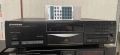 Pioneer PD-S503 – легендарен Stable Platter CD Player + дистанционно, снимка 1