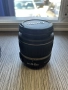 Canon EOS1000D с два обектива, снимка 6
