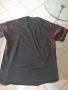 Germany adidas t-shirt, снимка 2