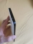 Samsung Galaxy tab P1000 , снимка 4