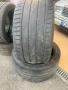 Гуми Michelin pilot sport4 S, снимка 1