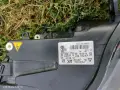 Фарове за Audi A6 C6 4F, снимка 3