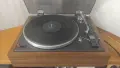 Akai AP-004 automatic, снимка 1