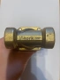 Електромагнитен клапан / соленоид / магнет вентил: Tork NC 1” 220V, снимка 3
