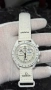 Omega x Swatch MoonSwatch часовник колекция, снимка 5