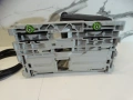 2025 - FESTOOL TS 60 KEBQ - Потапящ циркулярен трион, снимка 8
