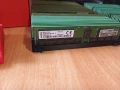 8GB/16GB/32GB 2133/2400/2666Mhz ECC RAM РАМ hynix/samsung/micron/kingston) ECC за сървър , снимка 1