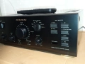 Стерео усилвател Akai AM-39, снимка 3