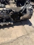 8HP76X n7a3-7000-ba скоростна кутия автоматична 8ск. от Land Rover Range Rover Velar (L560) 3.0 D дв, снимка 8