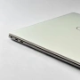 15.6’FHD+IPS/i7-11800H/Dell XPS 9510/RTX 3050TI/32GB/512GB SSD, снимка 7