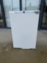 Малък хладилник с камера Либхер Премиум за вграждане, снимка 9