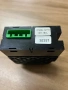 БУТОНИ УПРАВЛЕНИЕ КЛИМАТИК HONDA CIVIC VII, снимка 2